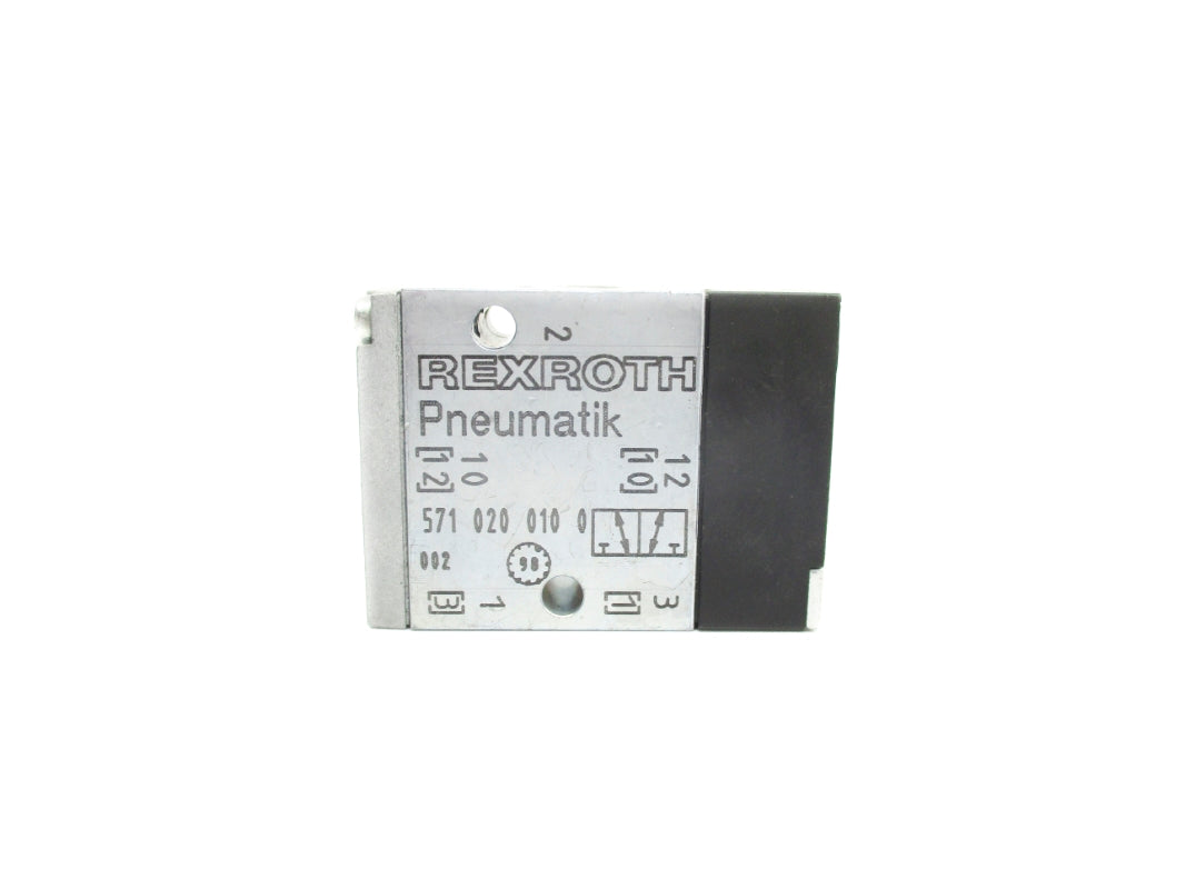 REXROTH 5710200100 UNMP