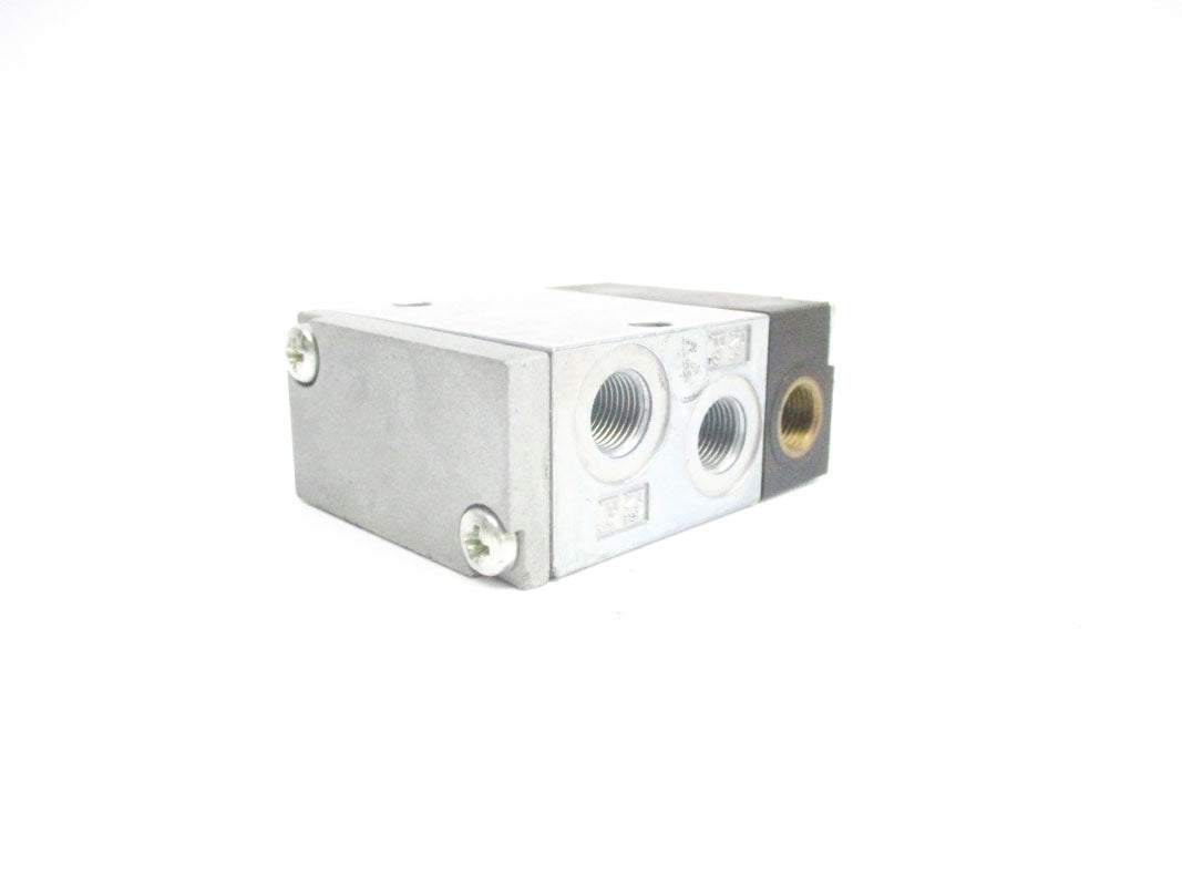 REXROTH 5710200100 UNMP