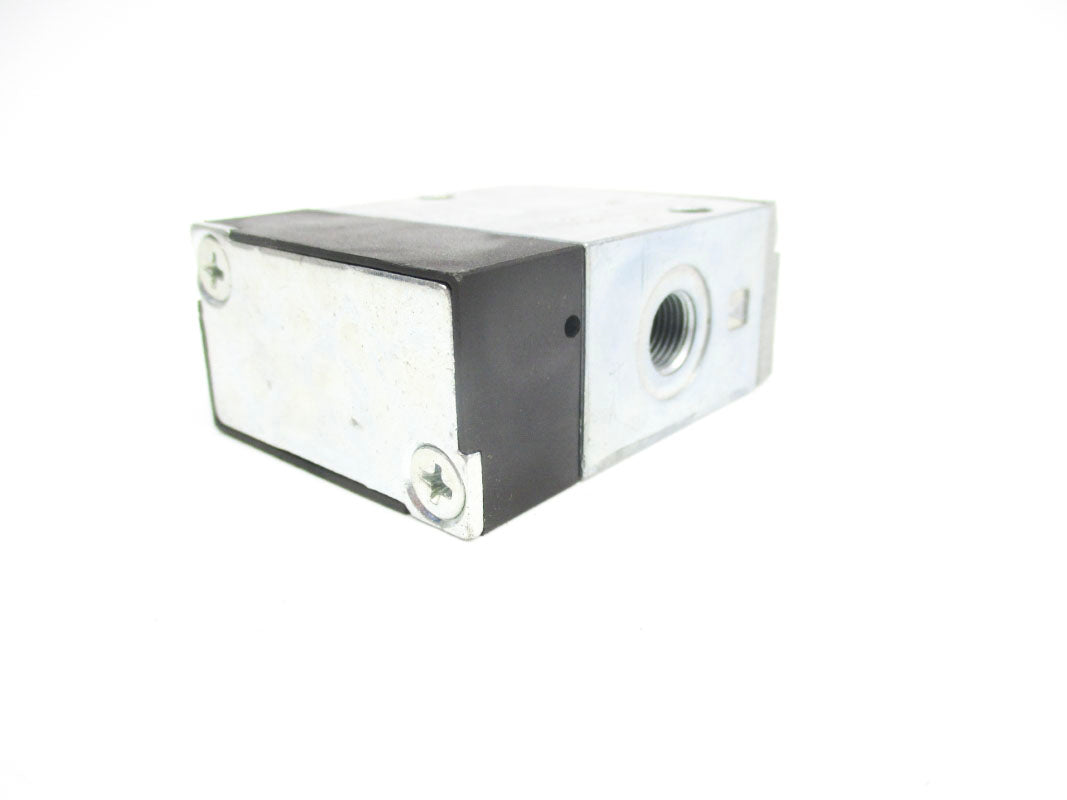 REXROTH 5710200100 UNMP