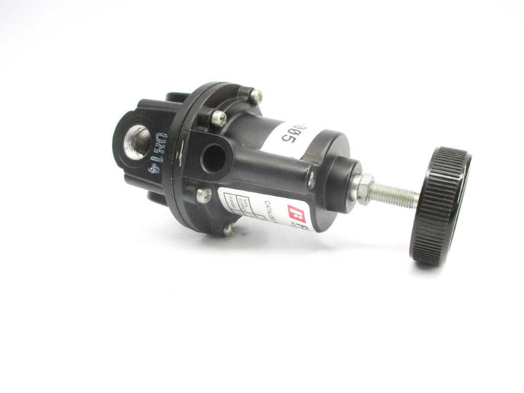 FAIRCHILD 10263 2-150PSI UNMP