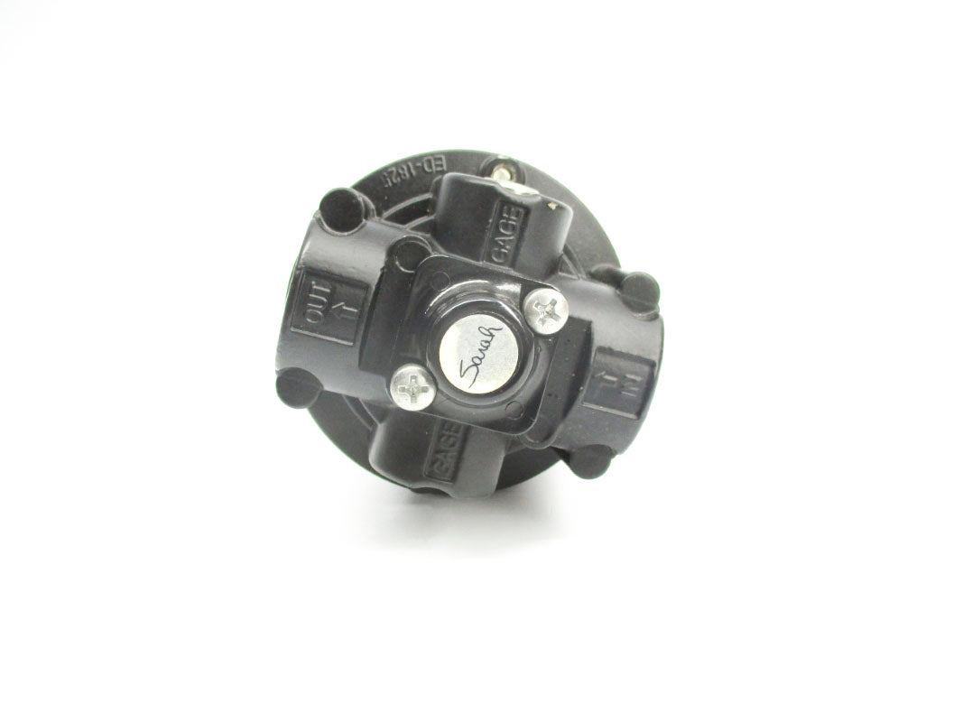 FAIRCHILD 10263 2-150PSI UNMP