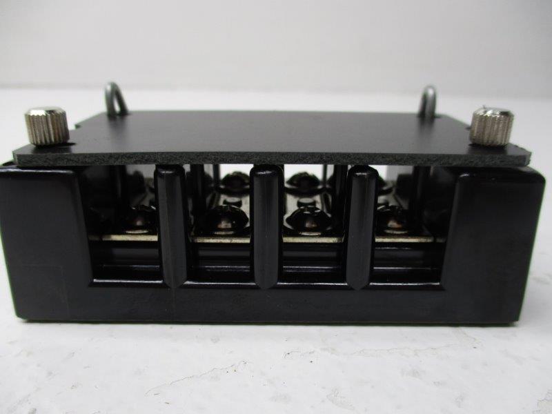 MARATHON 1604H TERMINAL BLOCK * NEW NO BOX *