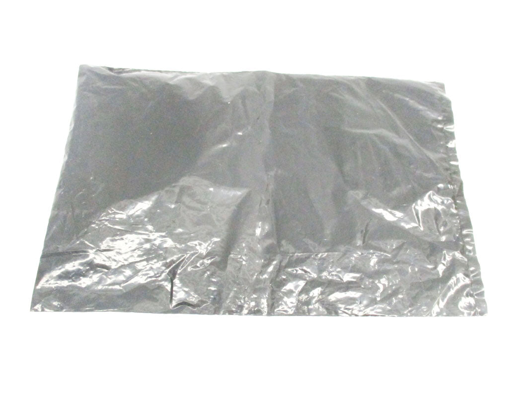 PARKER PK4002A005 NSMP