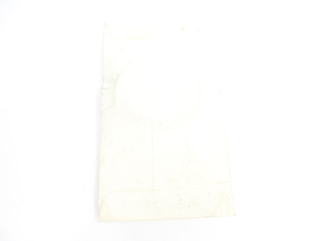 FISHER 1H862006992 NSFS