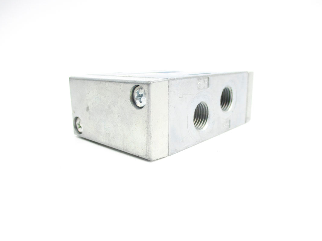 REXROTH 5710400100 UNMP