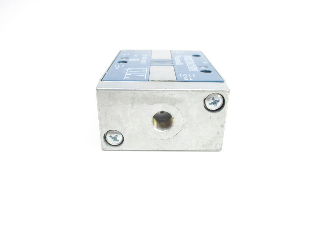 REXROTH 5710400100 UNMP