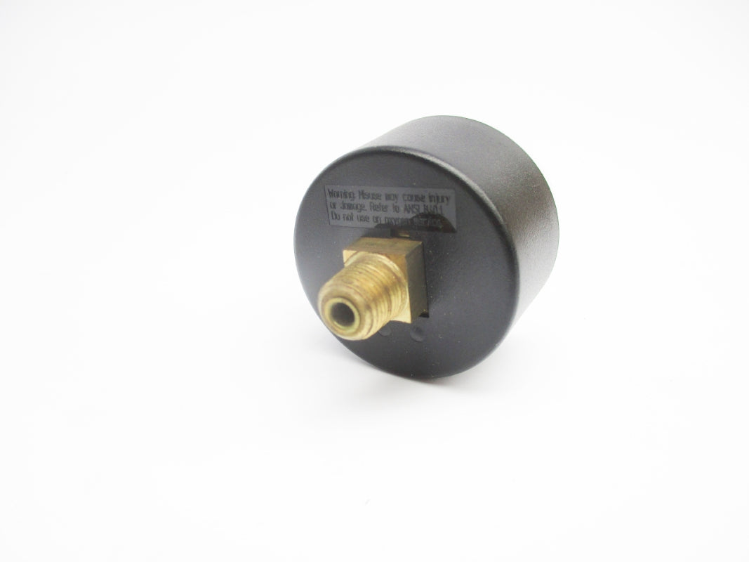 NUMATICS 214-103 0-160PSI NSNP