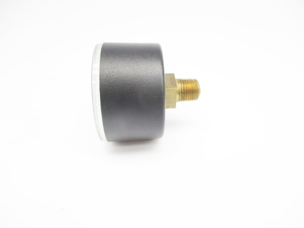NUMATICS 214-103 0-160PSI NSNP