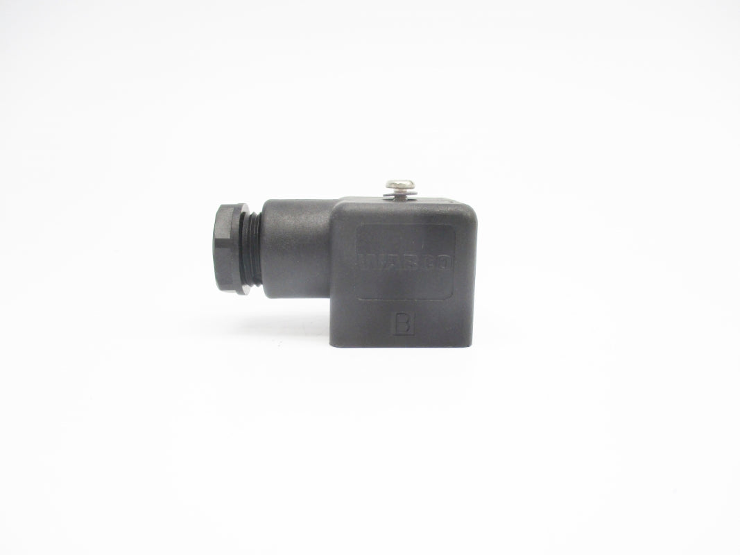 WABCO MSD-3 10A 250V NSNP