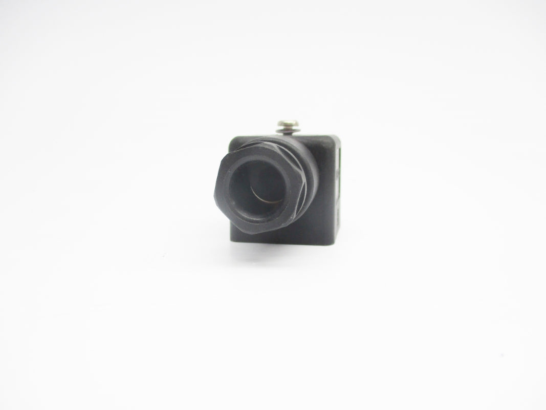WABCO MSD-3 10A 250V NSNP