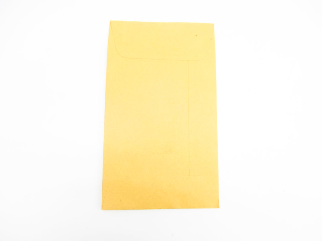 FISHER 1L379546202 NSFS