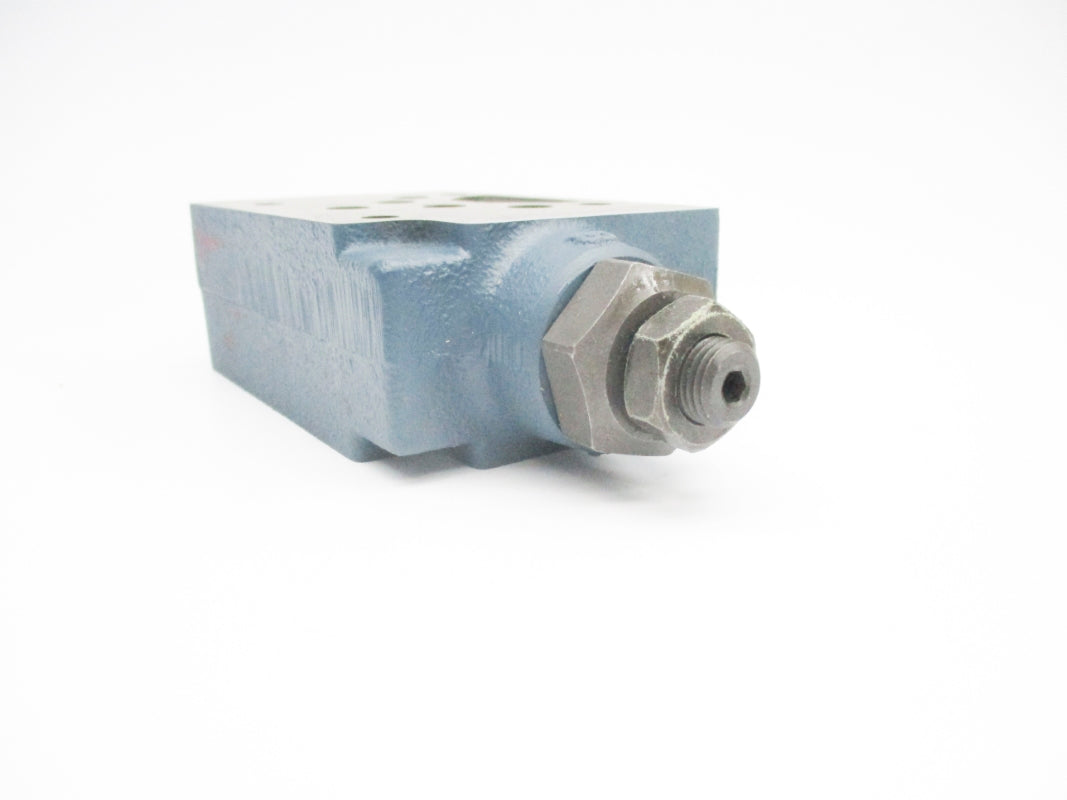 BOSCH 0811320025 4500PSI NSNP