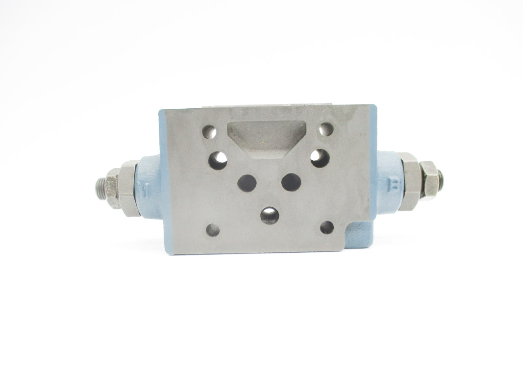 BOSCH 0811320025 4500PSI NSNP