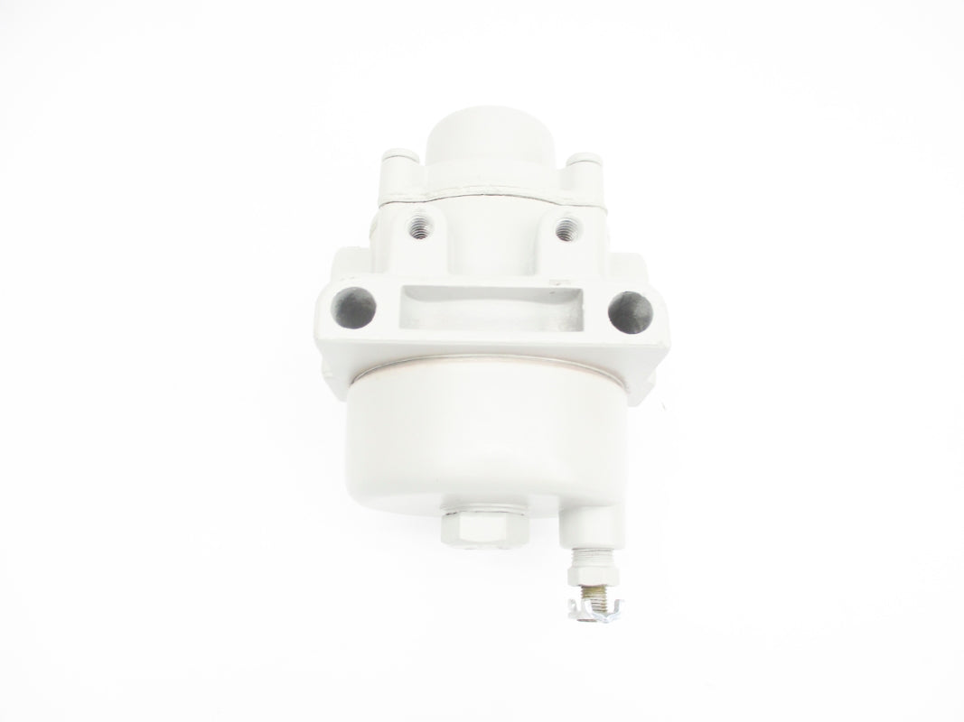 FOXBORO B0123HD 150PSI NSMP