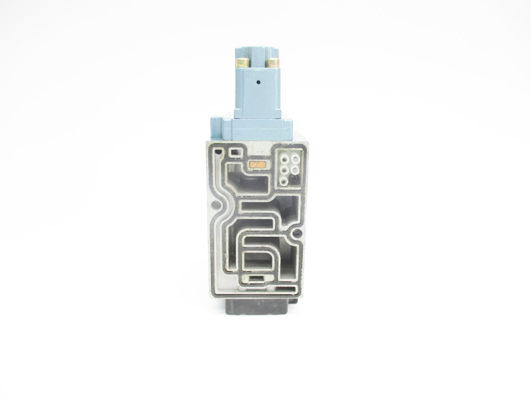 MAC 82A-AA-000-TM-DAAP-1DA 150PSI 110/120V UNMP