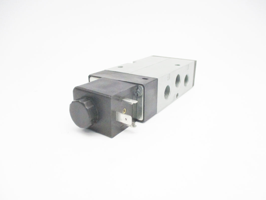 REXROTH 5776075270 110/115V NSNP