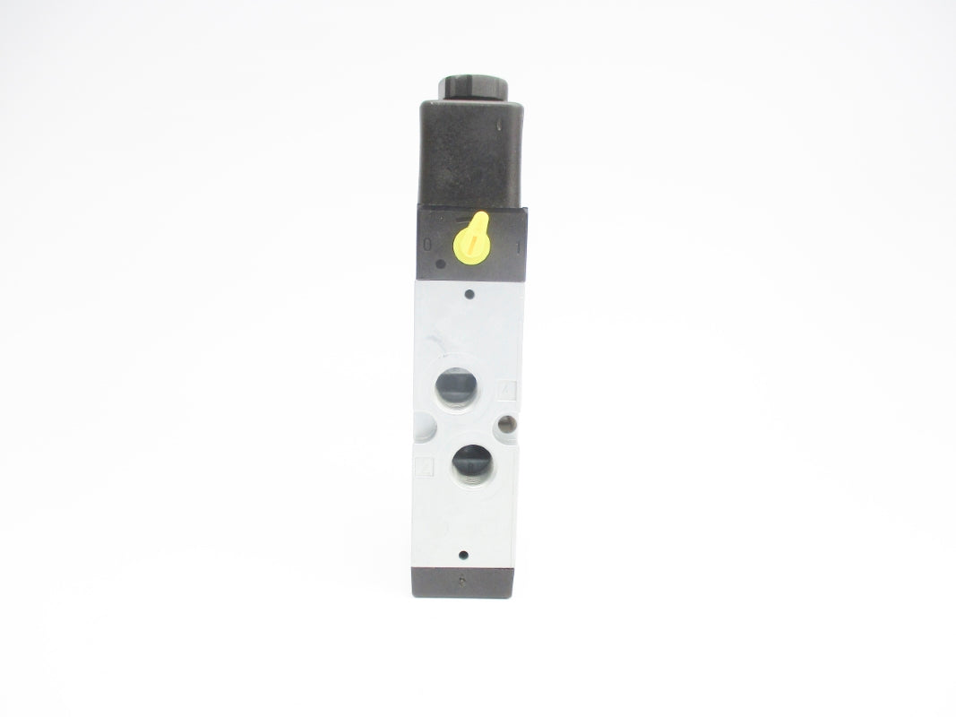 REXROTH 5776075270 110/115V NSNP