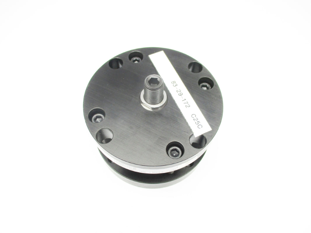 PARKER 2.504FLP41.00 145PSI NSNP