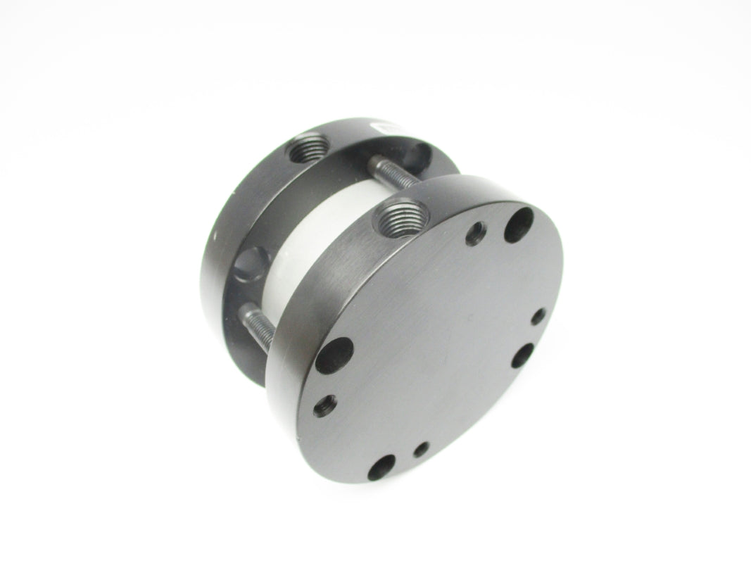 PARKER 2.504FLP41.00 145PSI NSNP