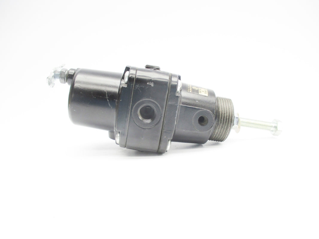 NORGREN B38200B2CA 290PSIG UNMP