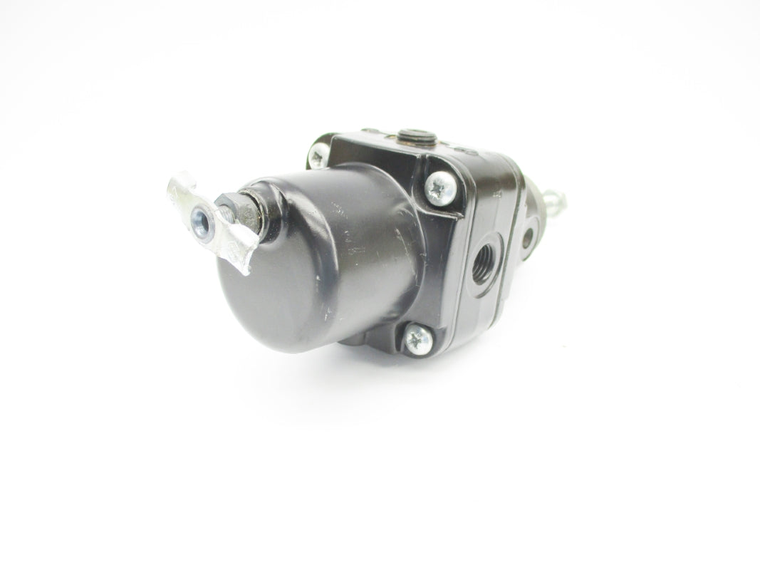 NORGREN B38200B2CA 290PSIG UNMP
