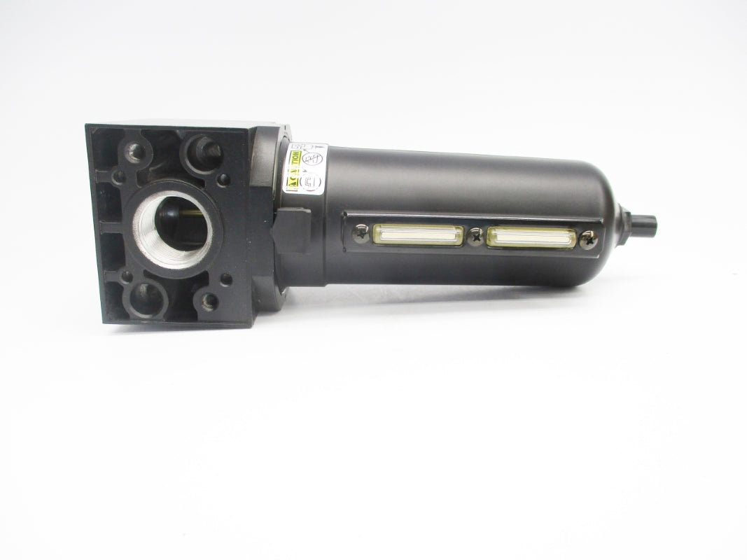 PARKER P3NFA98GSA 250PSI NSMP