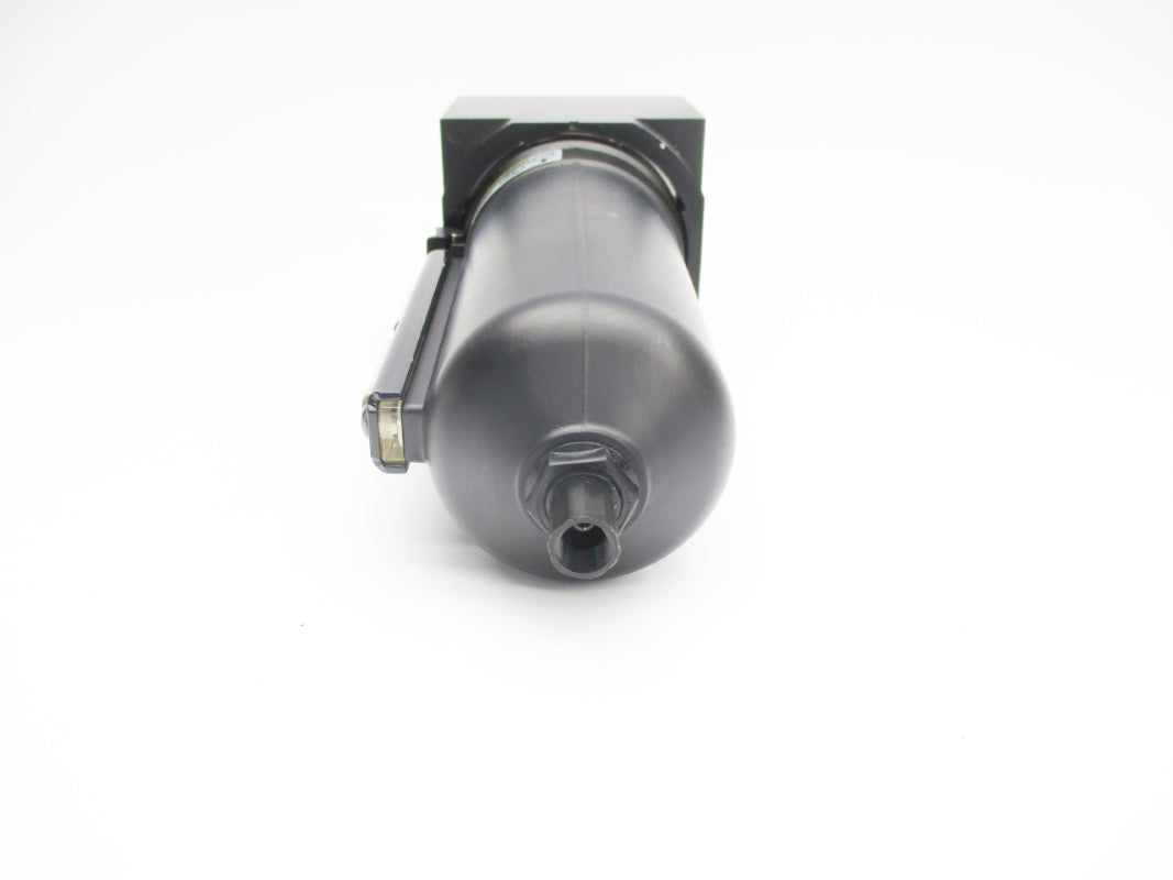 PARKER P3NFA98GSA 250PSI NSMP