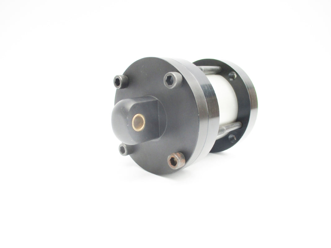 PARKER 83-29-117 250PSI NSNP