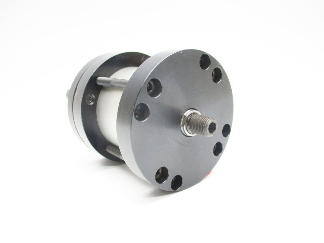 PARKER 83-29-117 250PSI NSNP