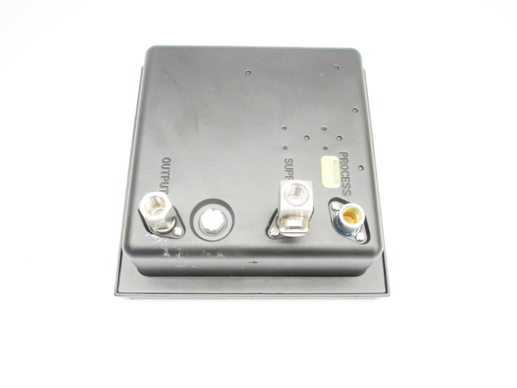 AMETEK 11BJ5120-3030 3-15PSI NSNP