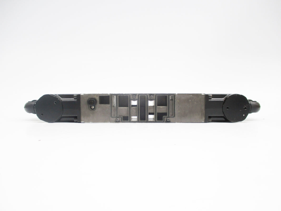 NUMATICS 353RD1Z2JN16W00 10-130PSI UNMP