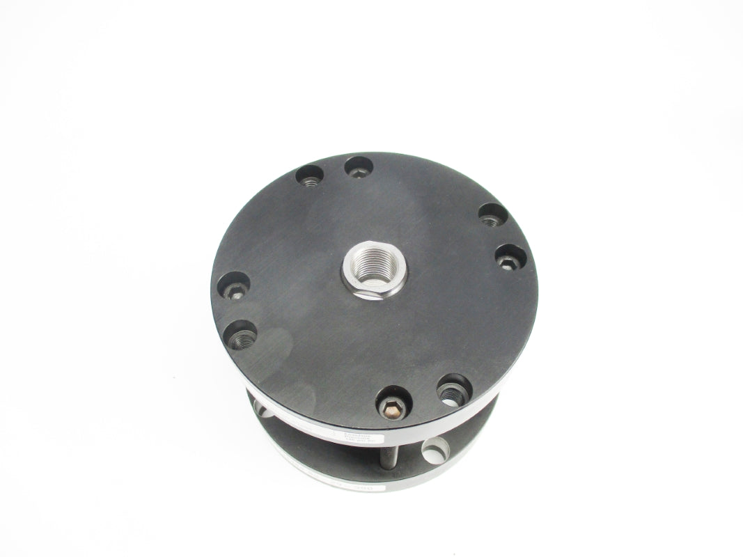 PARKER 3.004RLP91.75 145PSI NSNP