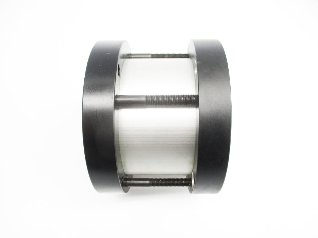 PARKER 3.004RLP91.75 145PSI NSNP