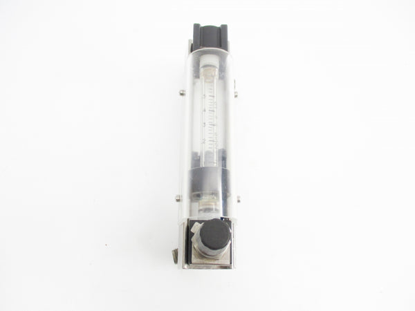 ABB A10A6131NB2D1X 250PSI UNMP