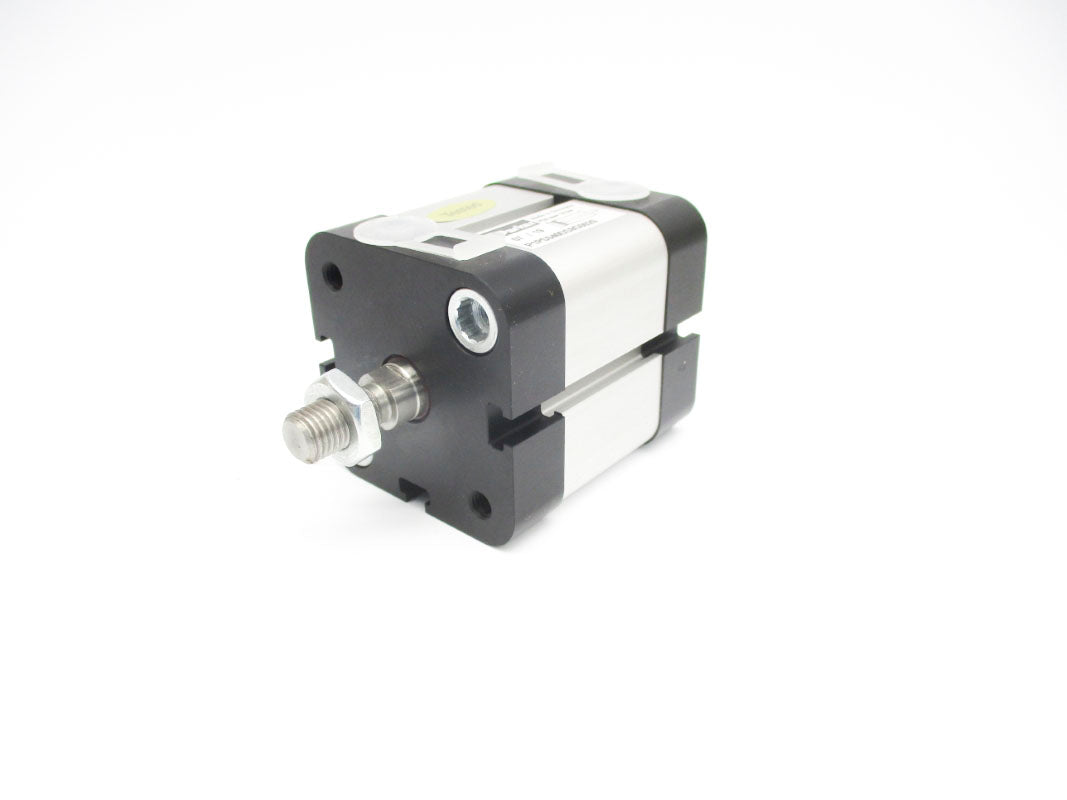 PARKER P1PS040DS8G0020 10 NSNP