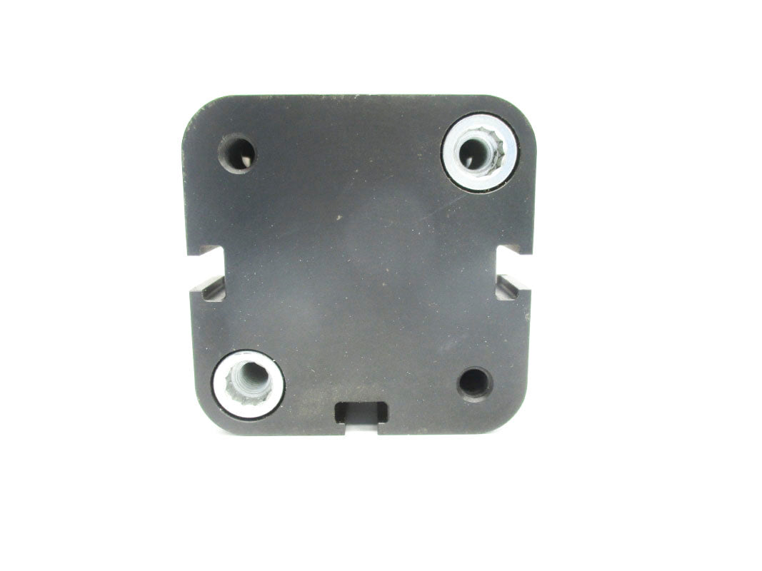 PARKER P1PS040DS8G0020 10 NSNP