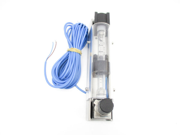 ABB 10A6131NB2D1X10AAE3BEE09 150PSI NSMP
