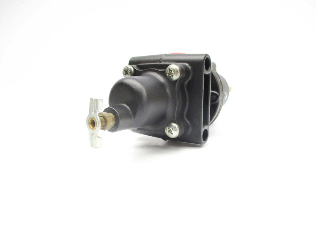 FAIRCHILD 65742 65A 1-60PSI NSMP