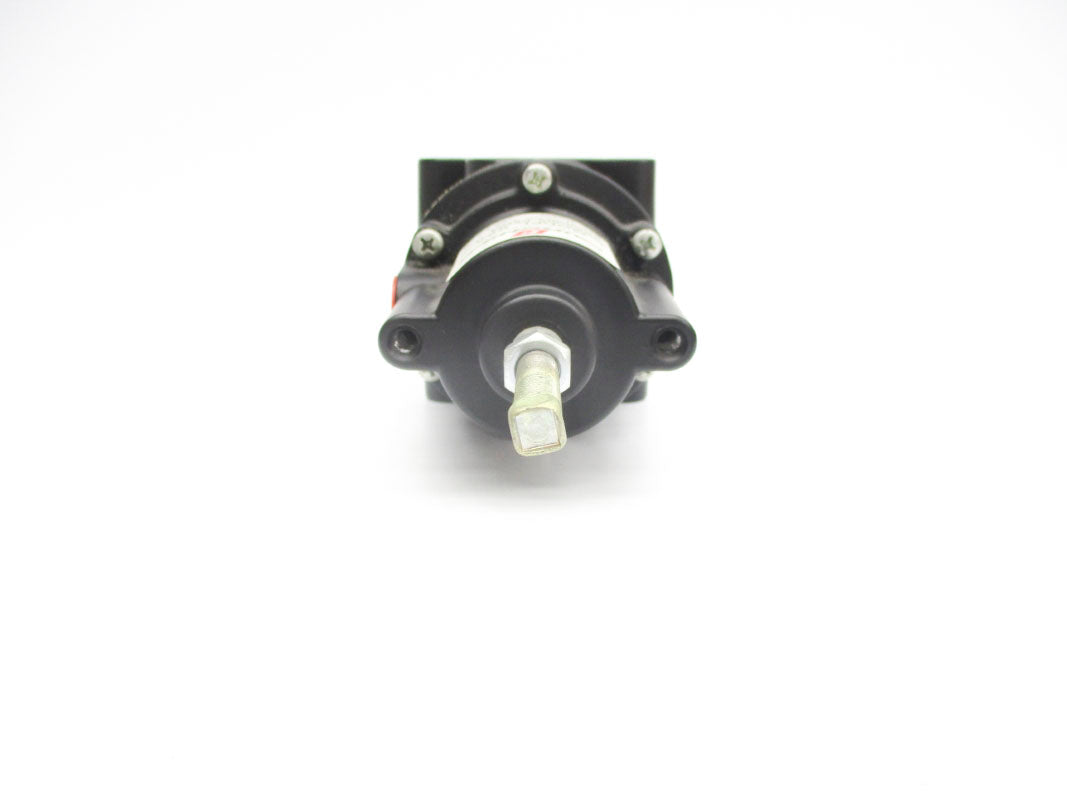 FAIRCHILD 65742 65A 1-60PSI NSMP
