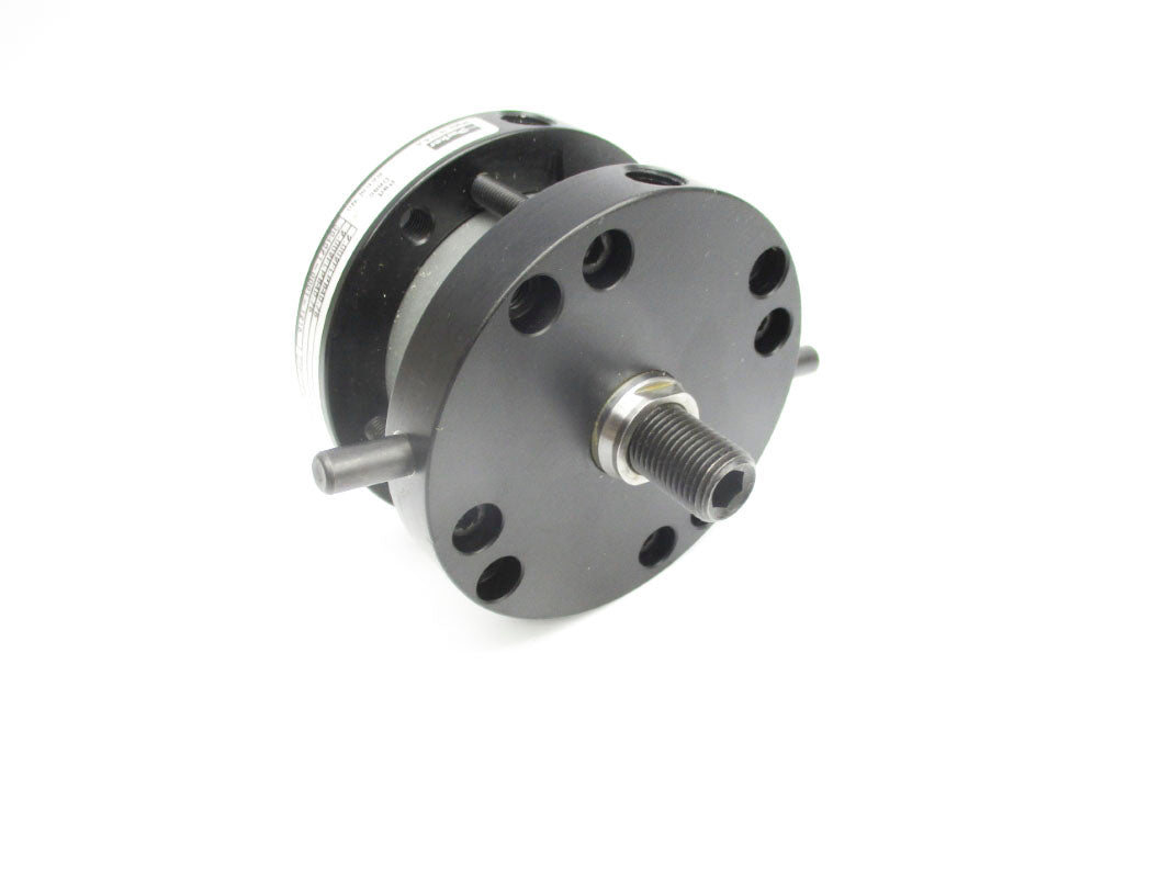 PARKER 2.002FLPB40.75 145PSI NSNP