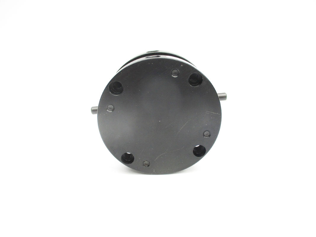 PARKER 2.002FLPB40.75 145PSI NSNP