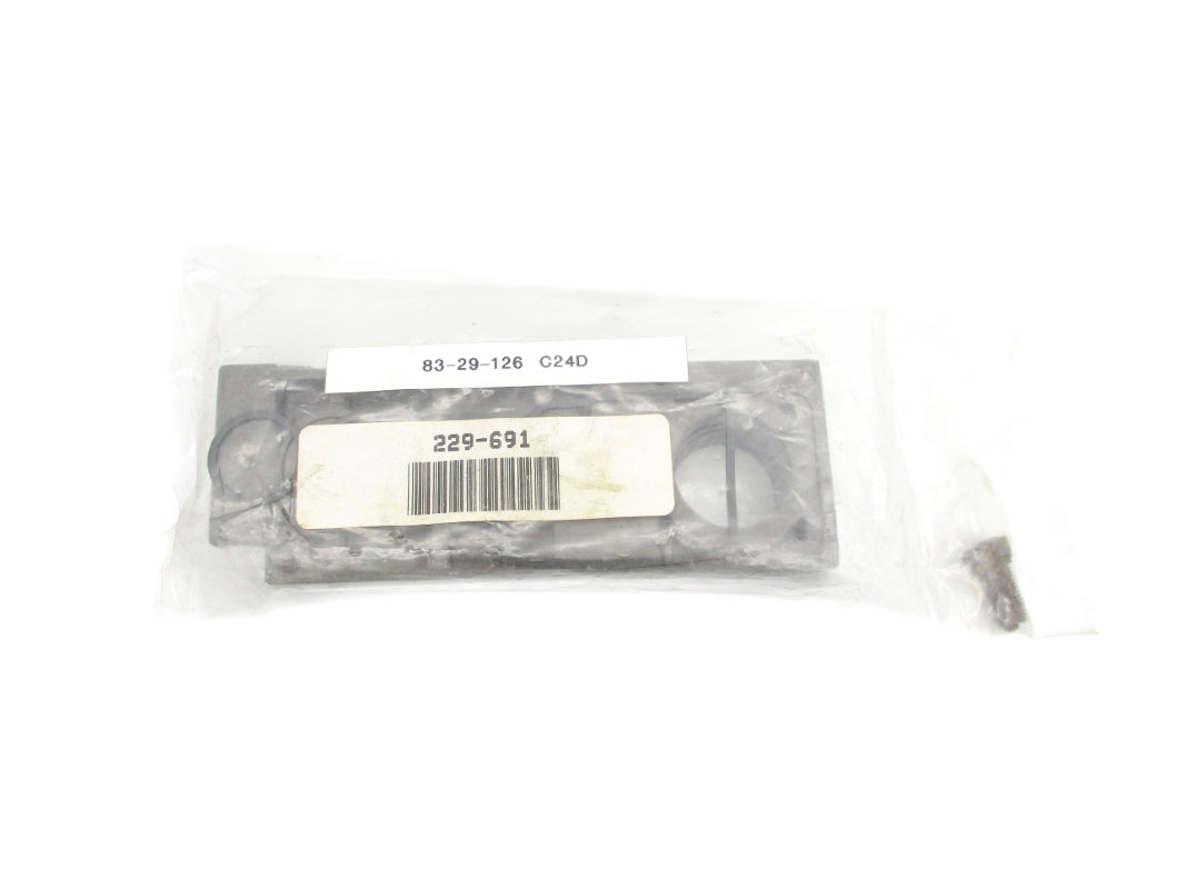 FLEXIBLOK 229-691 NSMP