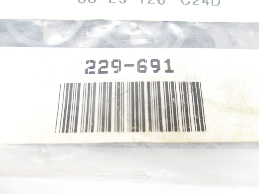 FLEXIBLOK 229-691 NSMP