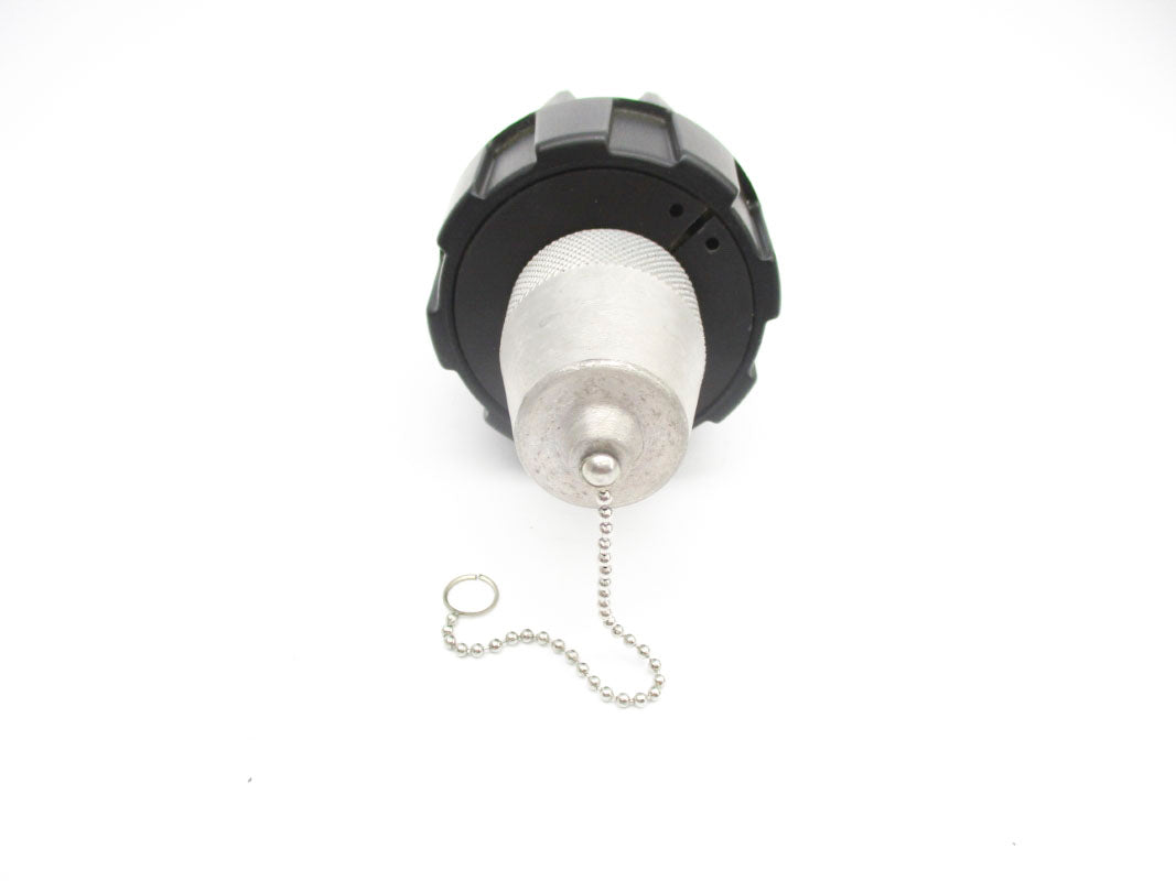 NORGREN R24-300-RNSA 250PSI NSMP