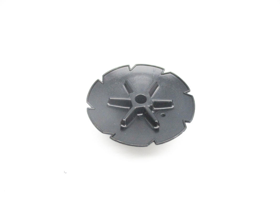 SMC AF40P-040S (PKG OF 10) NSMP