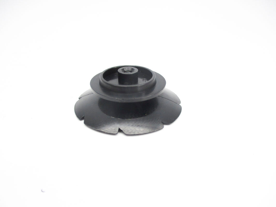 SMC AF40P-040S (PKG OF 10) NSMP