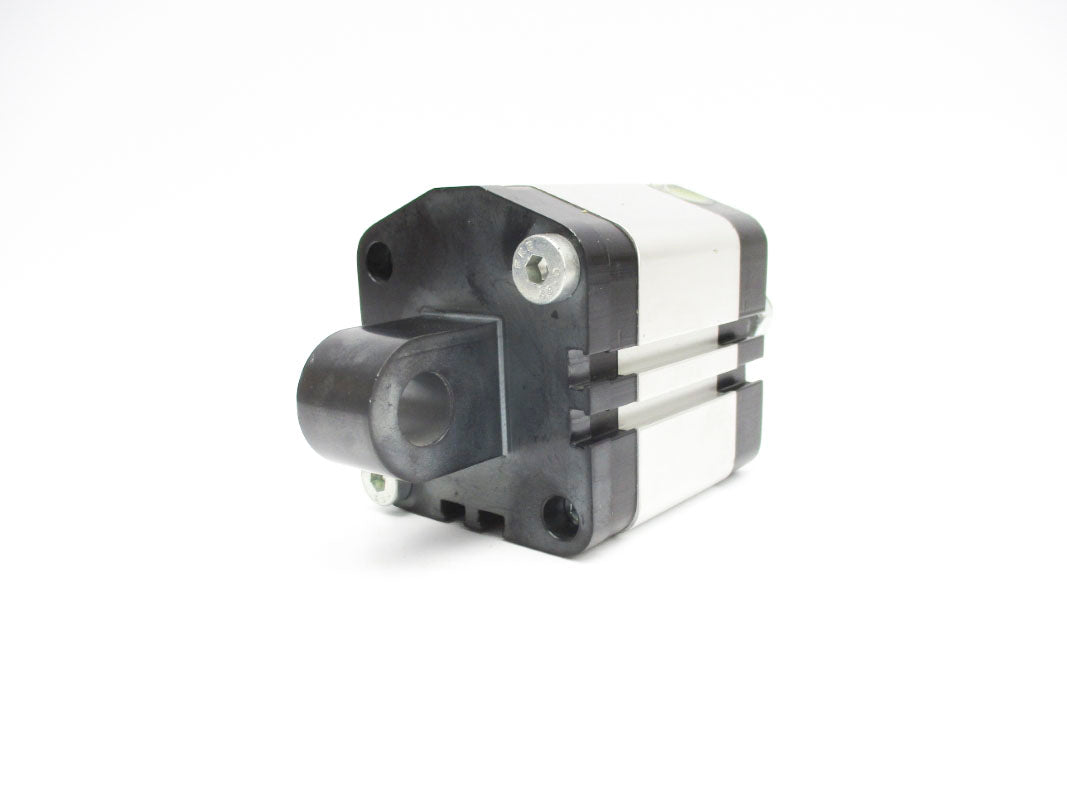 PARKER P1M050BDMP5M025 160PSI NSNP