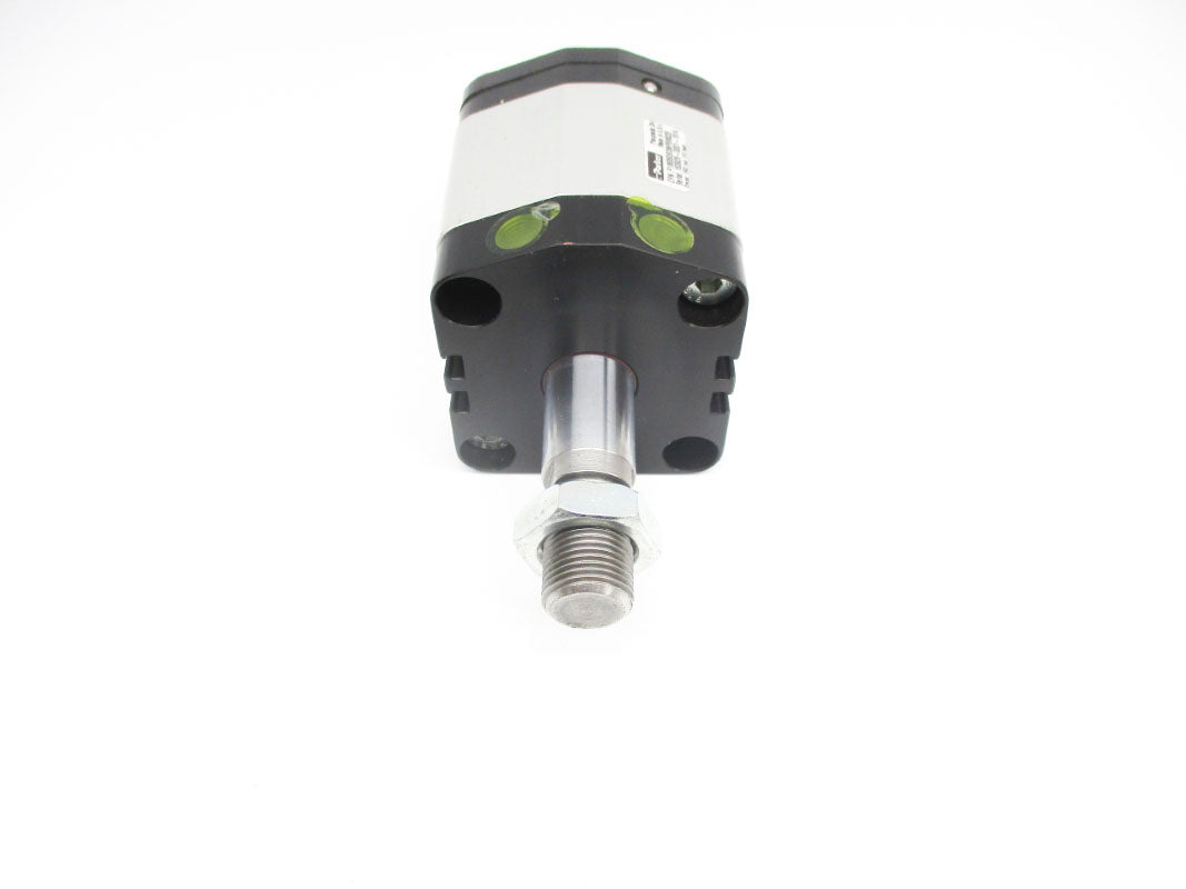 PARKER P1M050BDMP5M025 160PSI NSNP