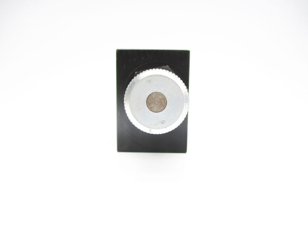 PARKER FM320 NSMP
