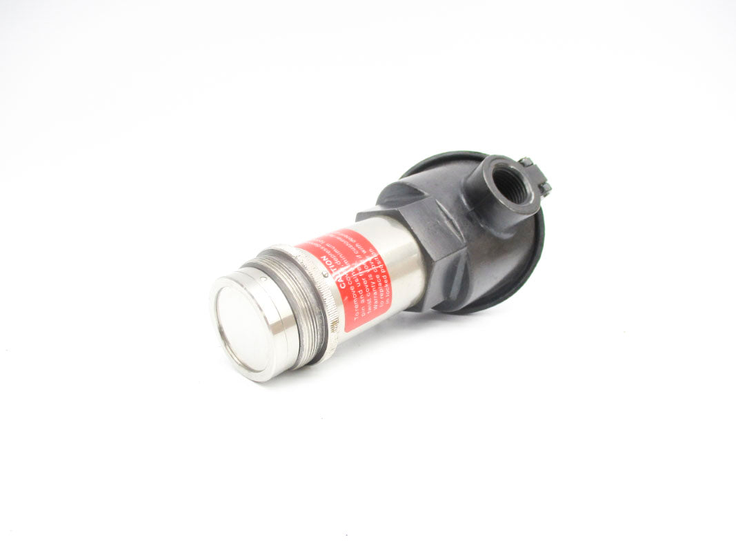 PMC V-HC 0-60 24VDC UNMP